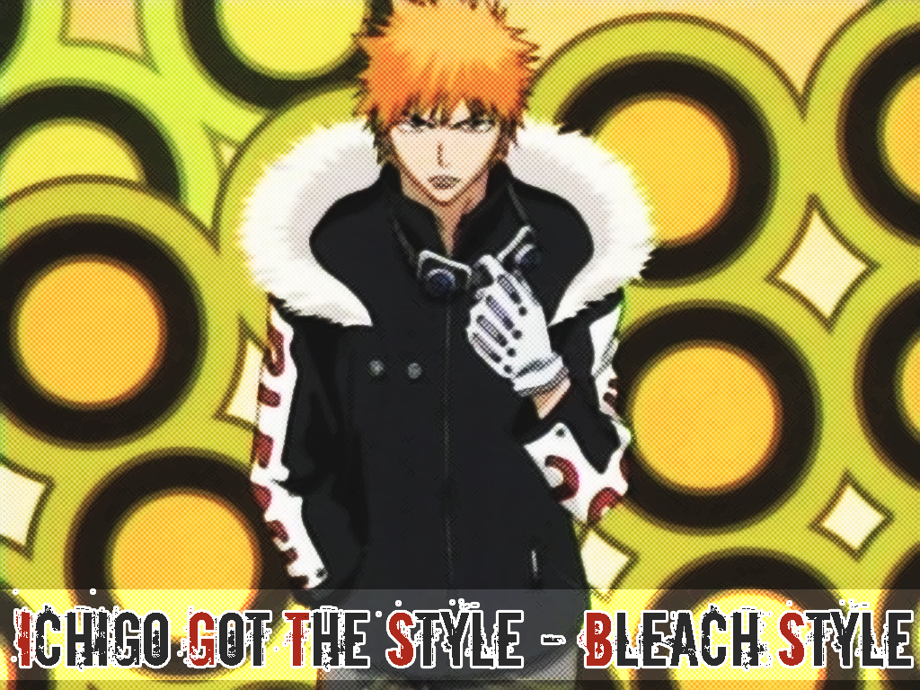 Otaku Gallery  / Anime e Manga / Bleach / Wallpapers / 019.jpg